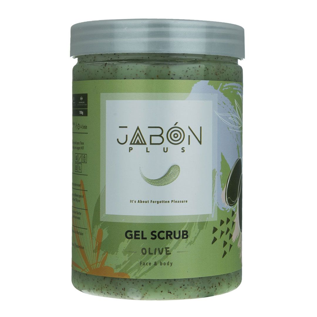 olive scrub,اسکراب زیتون,اسکراب حمام,اسکراب بدن,اسکراب لایه بردار